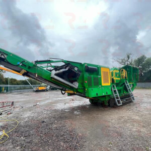 McCloskey J40V2
